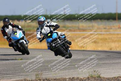media/May-08-2023-Lets Ride (Mon) [[afc23fd900]]/C Group/1040am (Sweeper)/